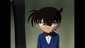 第499話 赤と黒のクラッシュ 偽装