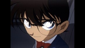 第500話 赤と黒のクラッシュ 遺言