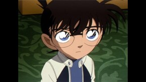 第502話 赤と黒のクラッシュ 潔白