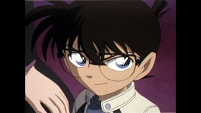 第503話 赤と黒のクラッシュ 決死