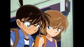 第507話 カラオケボックスの死角(前編)