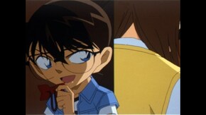 第508話 カラオケボックスの死角(後編)