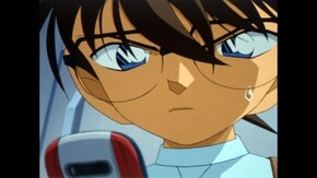 第509話 赤白黄色と探偵団