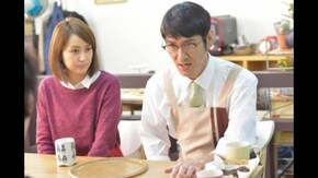 第3話