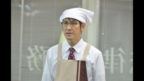 第4話