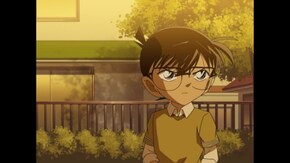 第570話 立証確率ゼロの犯罪