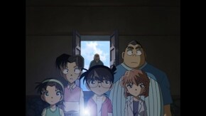 第572話 もののけ倉でお宝バトル(後編)