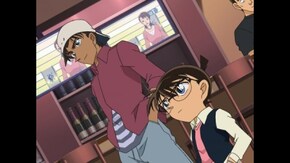 第574話 恥ずかしいお守りの行方(後編)