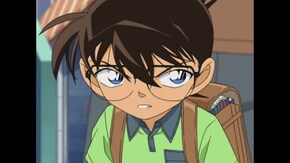 第578話 危機呼ぶ赤い前兆(オーメン)