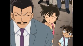 第580話 迫る黒の刻限(タイムリミット)