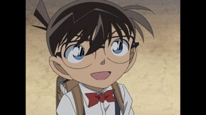 第585話 時を超える桜の恋