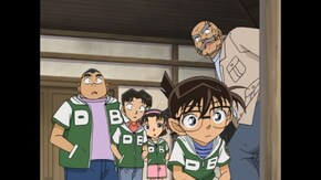 第586話 闇に消えた麒麟の角