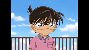 第588話 屋上農園の罠