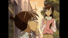 第589話 最悪な誕生日(バースデー)(前編)