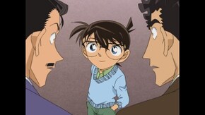 第590話 最悪な誕生日(バースデー)(後編)