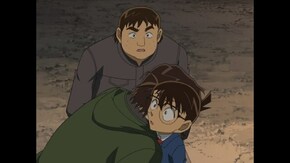 第592話~第596話
