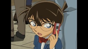 第593話 猿と熊手のトリ物帖(後編)