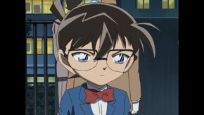 第596話 転落のアリバイ