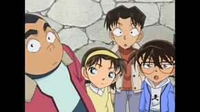 第597話~第601話
