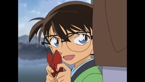 第598話 湯煙密室のシナリオ(後編)