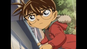 第599話 セイギノミカタ