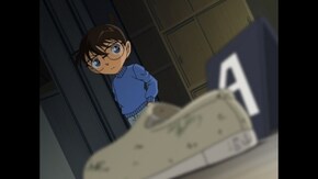 第600話 河童が見た夢(前編)