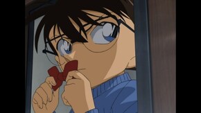 第601話 河童が見た夢(後編)