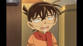 第643話 カルタ取り危機一髪(後編)