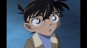 第644話 死ぬほど美味いラーメン(前編)