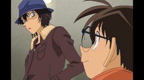 第647話 幽霊ホテルの推理対決(後編)