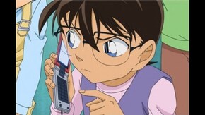 第648話 探偵事務所籠城事件(勃発)