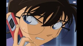 第649話 探偵事務所籠城事件(狙撃)