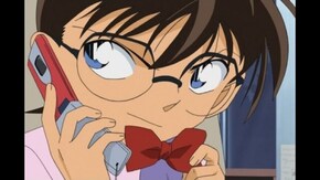 第650話 探偵事務所籠城事件(解放)