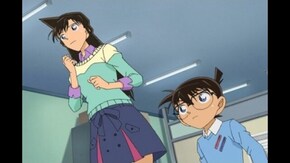 第652話 毒と幻のデザイン(EYE)