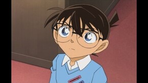 第653話 毒と幻のデザイン(S)