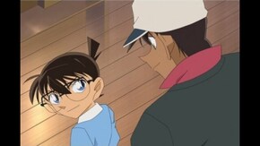 第654話 毒と幻のデザイン(Poison)