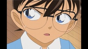 第655話 毒と幻のデザイン(Illusion)