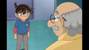 第657話 博士の動画サイト(後編)