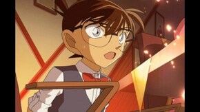 第658話 ショコラの熱い罠