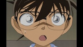 第660話 初恋の共同捜査(後編)