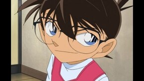 第662話 小五郎さんはいい人(後編)