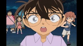 第663話 ミヤマクワガタを追え