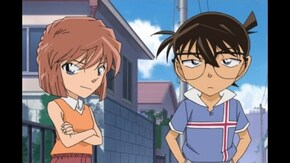 第664話 名犬クールのお手柄2
