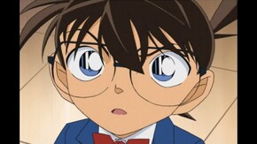 第667話 ウェディングイブ(前編)