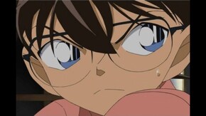 第669話 くらやみ塔の秘宝(前編)