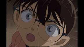第670話 くらやみ塔の秘宝(後編)