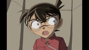 第674話 探偵たちの夜想曲(バーボン)