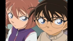 第676話 1ミリも許さない(後編)