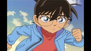第677話 足跡がない砂浜