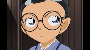 第678話 長崎ミステリー劇場(幕末篇)